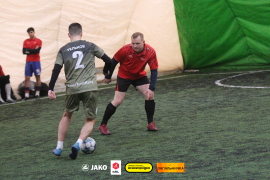 <a href="https://st.getinfootball.com/albums/1092980/67b222104b563_1920.jpg" target="_blank">Завантажити оригінал</a>