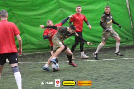 <a href="https://st.getinfootball.com/albums/1092980/67b2221531e9a_1920.jpg" target="_blank">Завантажити оригінал</a>