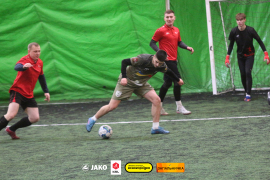 <a href="https://st.getinfootball.com/albums/1092980/67b2221a238d8_1920.jpg" target="_blank">Завантажити оригінал</a>