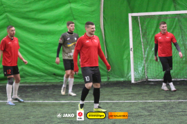 <a href="https://st.getinfootball.com/albums/1092980/67b2221e63e62_1920.jpg" target="_blank">Завантажити оригінал</a>
