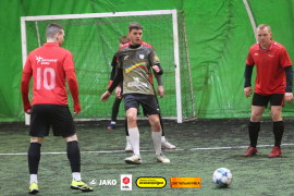 <a href="https://st.getinfootball.com/albums/1092980/67b22223558be_1920.jpg" target="_blank">Завантажити оригінал</a>