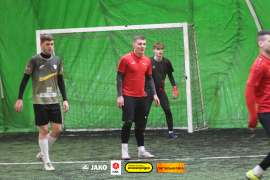 <a href="https://st.getinfootball.com/albums/1092980/67b2222b347e6_1920.jpg" target="_blank">Завантажити оригінал</a>