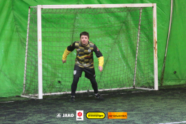 <a href="https://st.getinfootball.com/albums/1092980/67b222312bc3e_1920.jpg" target="_blank">Завантажити оригінал</a>