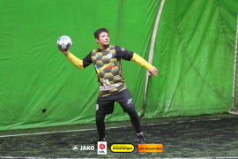<a href="https://st.getinfootball.com/albums/1092980/67b22236d1193_1920.jpg" target="_blank">Завантажити оригінал</a>