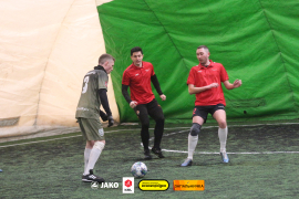 <a href="https://st.getinfootball.com/albums/1092980/67b2223cd4e3a_1920.jpg" target="_blank">Завантажити оригінал</a>
