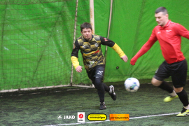 <a href="https://st.getinfootball.com/albums/1092980/67b222429ec88_1920.jpg" target="_blank">Завантажити оригінал</a>