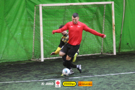 <a href="https://st.getinfootball.com/albums/1092980/67b22247bc165_1920.jpg" target="_blank">Завантажити оригінал</a>