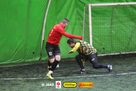 <a href="https://st.getinfootball.com/albums/1092980/67b2224c25e56_1920.jpg" target="_blank">Завантажити оригінал</a>
