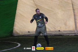 <a href="https://st.getinfootball.com/albums/1092980/67b222502572b_1920.jpg" target="_blank">Завантажити оригінал</a>