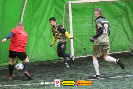 <a href="https://st.getinfootball.com/albums/1092980/67b222557f042_1920.jpg" target="_blank">Завантажити оригінал</a>
