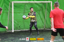 <a href="https://st.getinfootball.com/albums/1092980/67b2225a0ba31_1920.jpg" target="_blank">Завантажити оригінал</a>