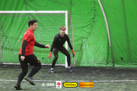 <a href="https://st.getinfootball.com/albums/1092980/67b22260599ec_1920.jpg" target="_blank">Завантажити оригінал</a>