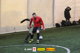 <a href="https://st.getinfootball.com/albums/1092980/67b222668ad3b_1920.jpg" target="_blank">Завантажити оригінал</a>