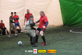 <a href="https://st.getinfootball.com/albums/1092980/67b2226d9fa05_1920.jpg" target="_blank">Завантажити оригінал</a>