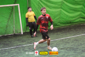<a href="https://st.getinfootball.com/albums/1092981/67b22188df51e_1920.jpg" target="_blank">Завантажити оригінал</a>