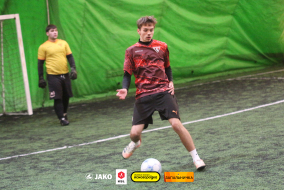 <a href="https://st.getinfootball.com/albums/1092981/67b2218d9a168_1920.jpg" target="_blank">Завантажити оригінал</a>