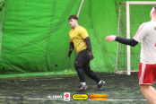 <a href="https://st.getinfootball.com/albums/1092981/67b2219246835_1920.jpg" target="_blank">Завантажити оригінал</a>