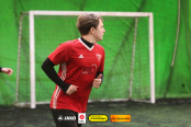 <a href="https://st.getinfootball.com/albums/1092981/67b22196b48f4_1920.jpg" target="_blank">Завантажити оригінал</a>