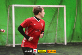 <a href="https://st.getinfootball.com/albums/1092981/67b22196b48f4_1920.jpg" target="_blank">Завантажити оригінал</a>