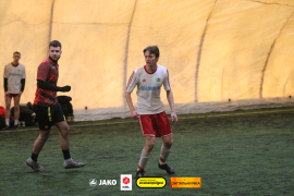 <a href="https://st.getinfootball.com/albums/1092981/67b2219af3eeb_1920.jpg" target="_blank">Завантажити оригінал</a>