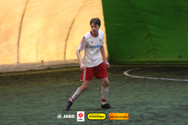 <a href="https://st.getinfootball.com/albums/1092981/67b2219f376e1_1920.jpg" target="_blank">Завантажити оригінал</a>