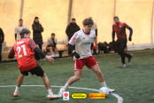 <a href="https://st.getinfootball.com/albums/1092981/67b221a32829c_1920.jpg" target="_blank">Завантажити оригінал</a>