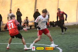<a href="https://st.getinfootball.com/albums/1092981/67b221a32829c_1920.jpg" target="_blank">Завантажити оригінал</a>