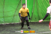 <a href="https://st.getinfootball.com/albums/1092981/67b221a7cfc0e_1920.jpg" target="_blank">Завантажити оригінал</a>
