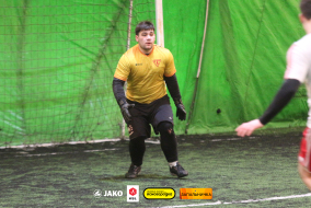 <a href="https://st.getinfootball.com/albums/1092981/67b221a7cfc0e_1920.jpg" target="_blank">Завантажити оригінал</a>