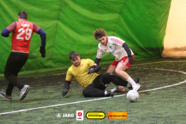 <a href="https://st.getinfootball.com/albums/1092981/67b221ac3143b_1920.jpg" target="_blank">Завантажити оригінал</a>