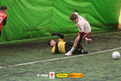 <a href="https://st.getinfootball.com/albums/1092981/67b221b05a4cf_1920.jpg" target="_blank">Завантажити оригінал</a>