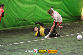 <a href="https://st.getinfootball.com/albums/1092981/67b221b05a4cf_1920.jpg" target="_blank">Завантажити оригінал</a>