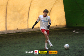 <a href="https://st.getinfootball.com/albums/1092981/67b221b7bb304_1920.jpg" target="_blank">Завантажити оригінал</a>