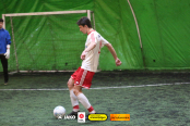 <a href="https://st.getinfootball.com/albums/1092981/67b221bc04708_1920.jpg" target="_blank">Завантажити оригінал</a>