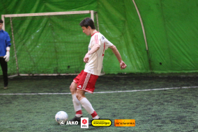 <a href="https://st.getinfootball.com/albums/1092981/67b221bc04708_1920.jpg" target="_blank">Завантажити оригінал</a>