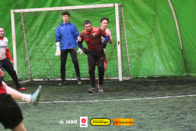<a href="https://st.getinfootball.com/albums/1092981/67b221c04e263_1920.jpg" target="_blank">Завантажити оригінал</a>