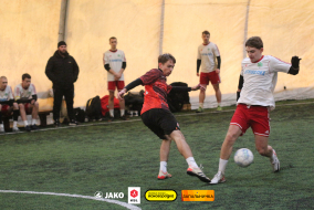 <a href="https://st.getinfootball.com/albums/1092981/67b221c48d27f_1920.jpg" target="_blank">Завантажити оригінал</a>