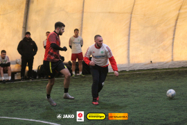 <a href="https://st.getinfootball.com/albums/1092981/67b221c940272_1920.jpg" target="_blank">Завантажити оригінал</a>