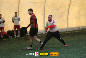 <a href="https://st.getinfootball.com/albums/1092981/67b221cf38702_1920.jpg" target="_blank">Завантажити оригінал</a>
