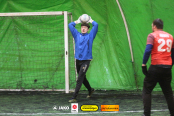<a href="https://st.getinfootball.com/albums/1092981/67b221d38d268_1920.jpg" target="_blank">Завантажити оригінал</a>