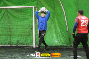 <a href="https://st.getinfootball.com/albums/1092981/67b221d38d268_1920.jpg" target="_blank">Завантажити оригінал</a>