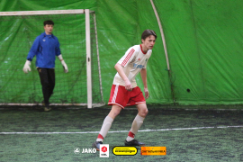 <a href="https://st.getinfootball.com/albums/1092981/67b221d806a56_1920.jpg" target="_blank">Завантажити оригінал</a>