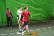 <a href="https://st.getinfootball.com/albums/1092981/67b221dc939ef_1920.jpg" target="_blank">Завантажити оригінал</a>