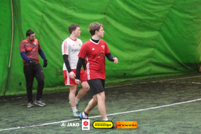 <a href="https://st.getinfootball.com/albums/1092981/67b221dc939ef_1920.jpg" target="_blank">Завантажити оригінал</a>