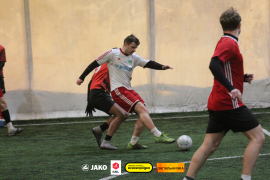 <a href="https://st.getinfootball.com/albums/1092981/67b221e0d8d7b_1920.jpg" target="_blank">Завантажити оригінал</a>