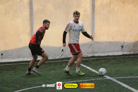 <a href="https://st.getinfootball.com/albums/1092981/67b221e54f400_1920.jpg" target="_blank">Завантажити оригінал</a>