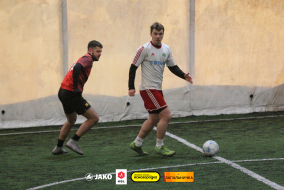 <a href="https://st.getinfootball.com/albums/1092981/67b221e54f400_1920.jpg" target="_blank">Завантажити оригінал</a>