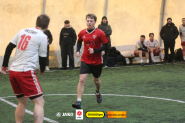 <a href="https://st.getinfootball.com/albums/1092981/67b221e9c9c22_1920.jpg" target="_blank">Завантажити оригінал</a>