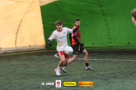 <a href="https://st.getinfootball.com/albums/1092981/67b221ef411fb_1920.jpg" target="_blank">Завантажити оригінал</a>