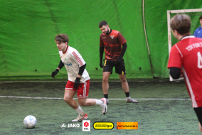 <a href="https://st.getinfootball.com/albums/1092981/67b221f37786d_1920.jpg" target="_blank">Завантажити оригінал</a>